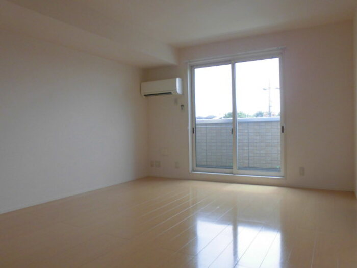 20/28 その他画像