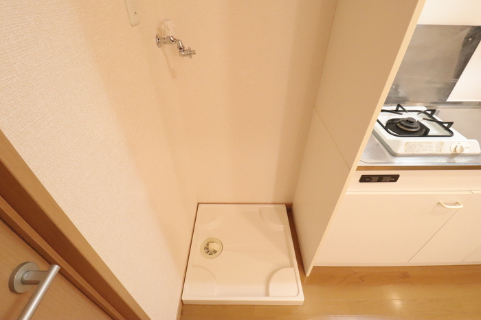 14/17 その他画像