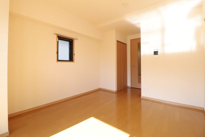 5/17 リビング/ダイニング