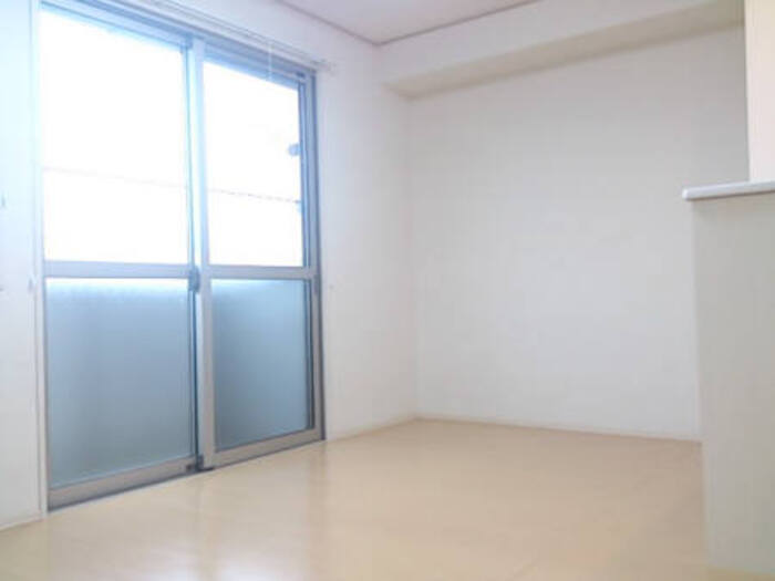 3/10 リビング/ダイニング