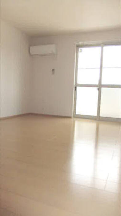 3/17 リビング/ダイニング