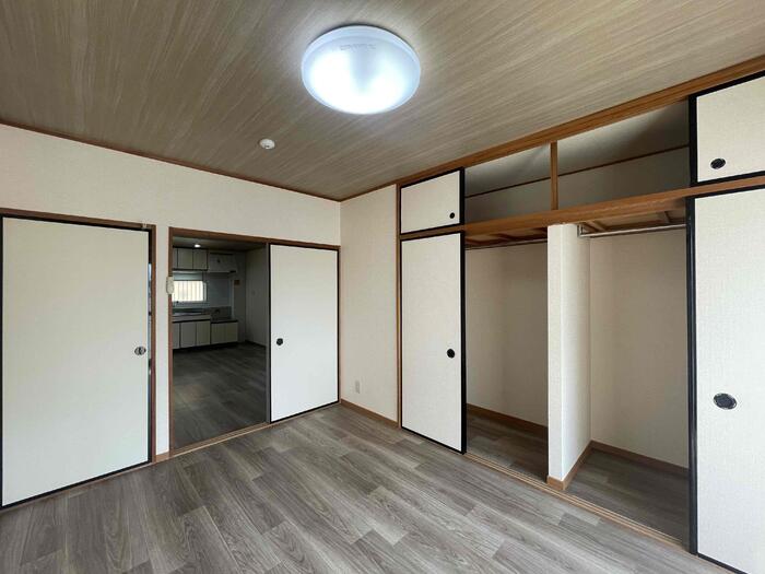 11/19 その他画像