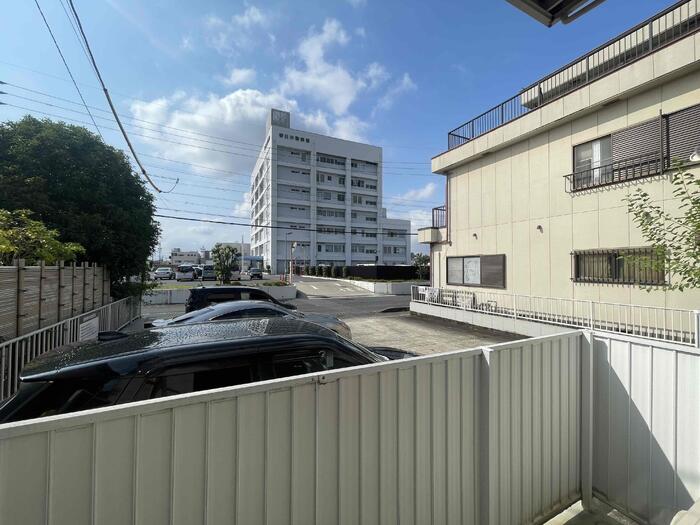 12/19 その他画像