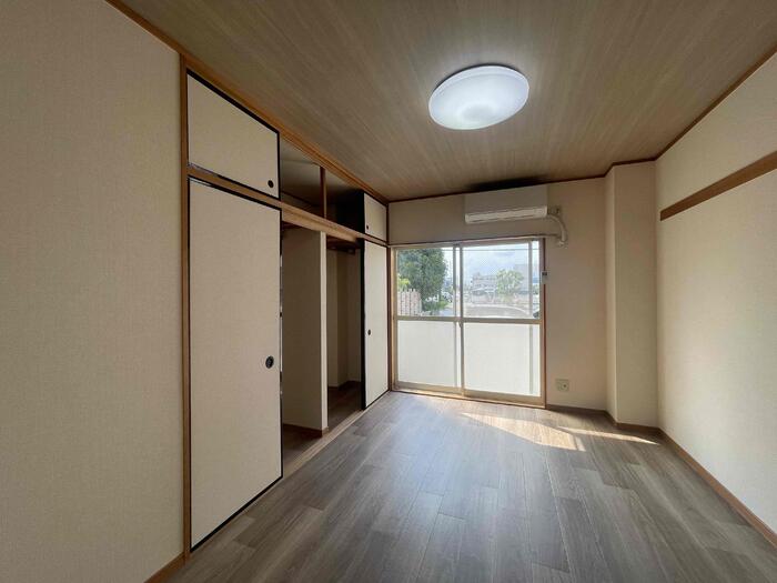 3/19 リビング/ダイニング