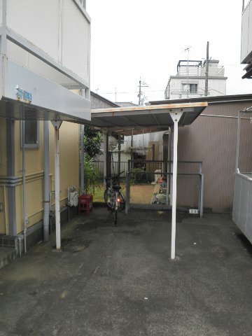 16/24 その他画像