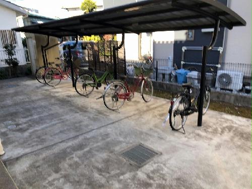 10/14 その他画像