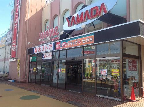 11/14 その他画像