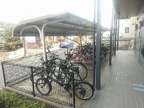 9/21 その他画像