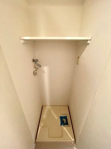 15/24 その他画像