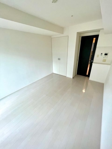 4/24 リビング/ダイニング