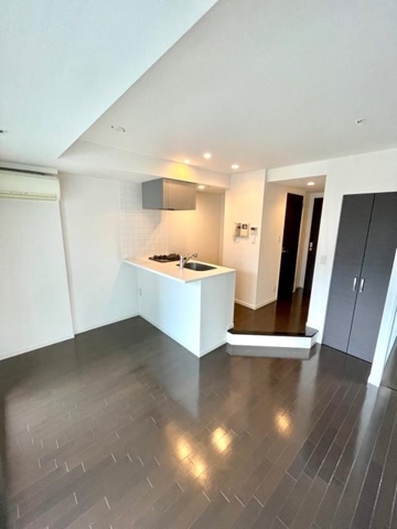 5/23 リビング/ダイニング