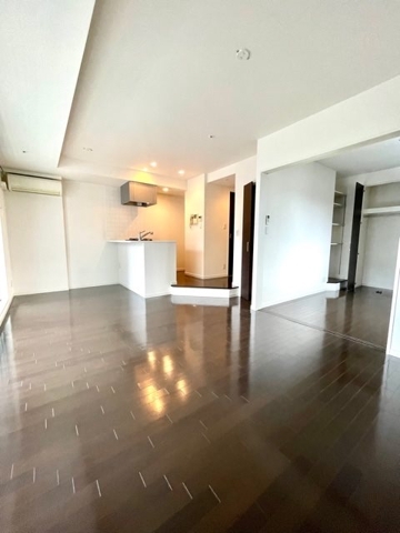 3/23 リビング/ダイニング