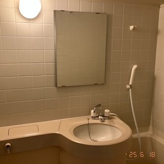 10/19 浴室