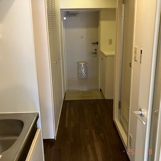 16/19 その他画像