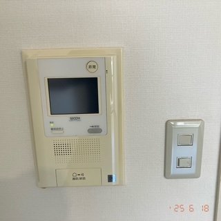 17/19 その他画像