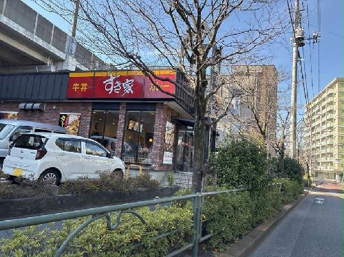 8/13 その他画像