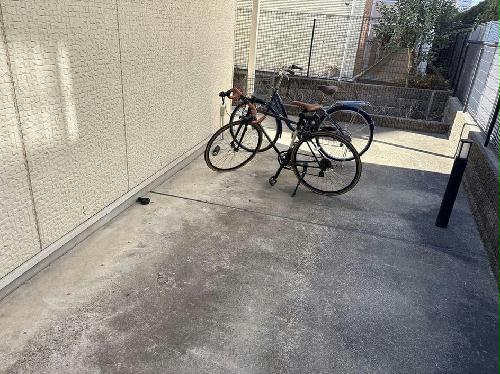 7/13 その他画像