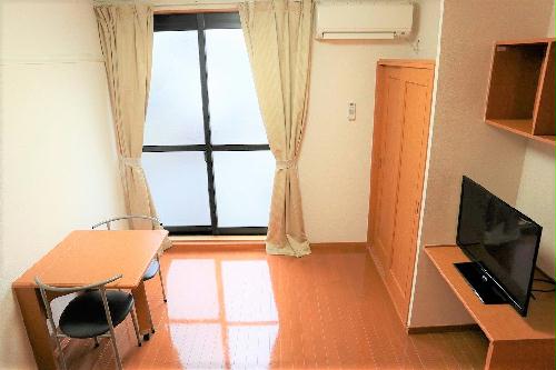 9/18 その他画像