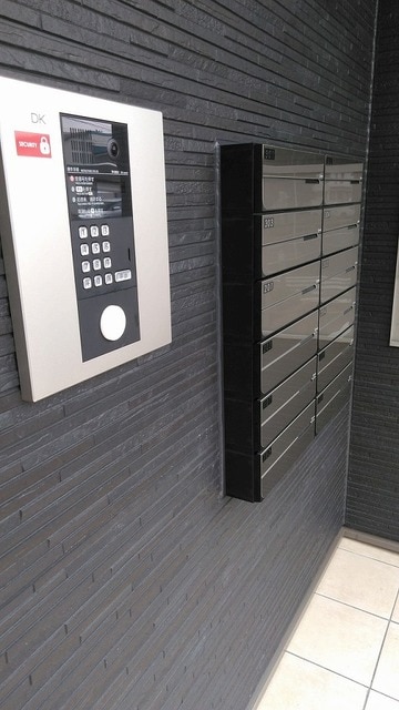 12/20 その他画像