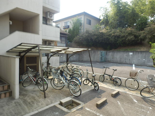 15/23 その他画像