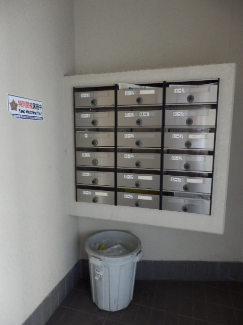 17/23 その他画像