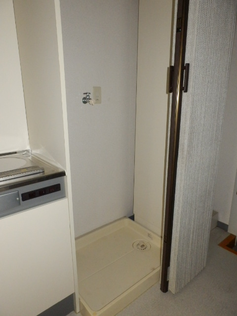 18/23 その他画像