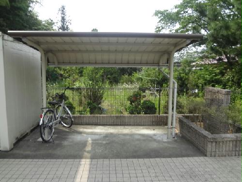 11/16 その他画像