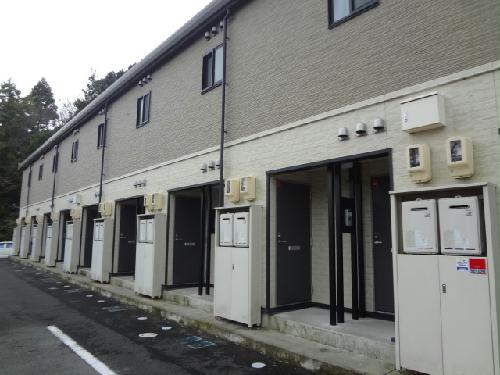 12/16 その他画像