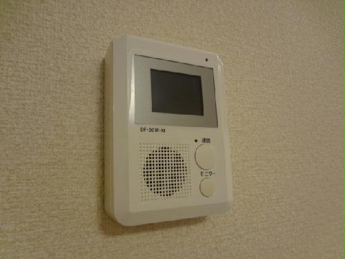 10/16 その他画像