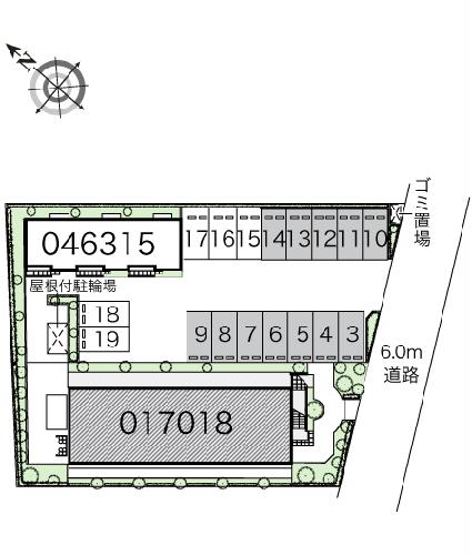 13/14 その他画像