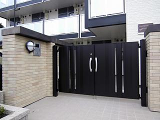 12/14 その他画像