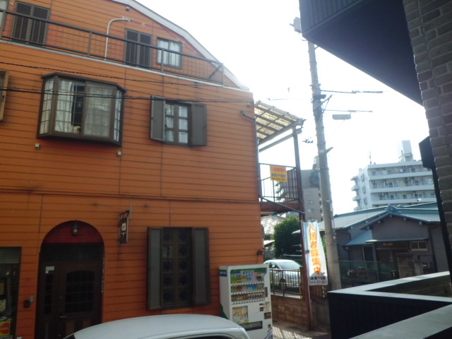 14/30 その他画像