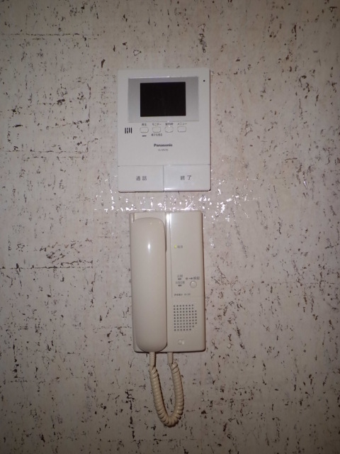 15/30 その他画像