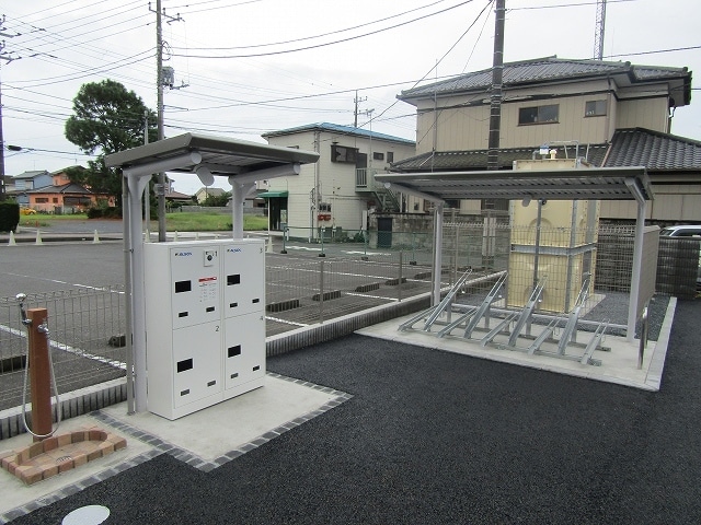 11/20 その他画像