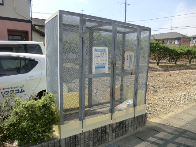 23/27 その他画像