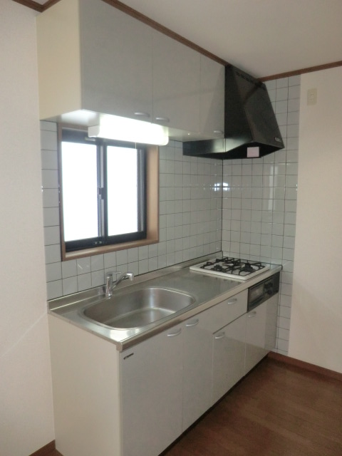 3/27 リビング/ダイニング