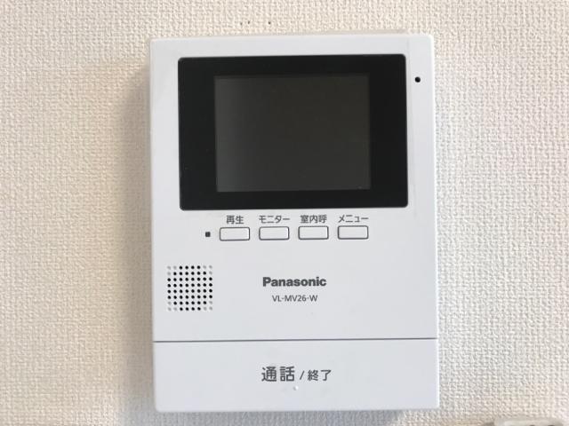 19/23 その他画像