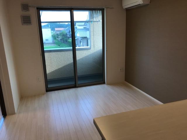 20/23 その他画像