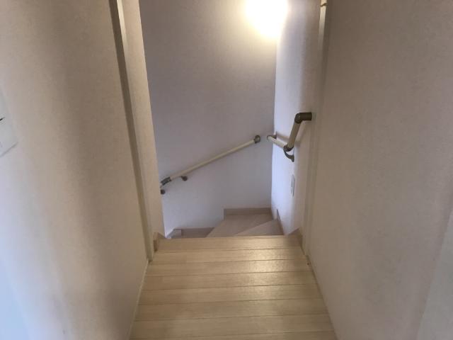 21/23 その他画像