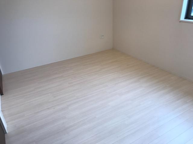 22/23 その他画像