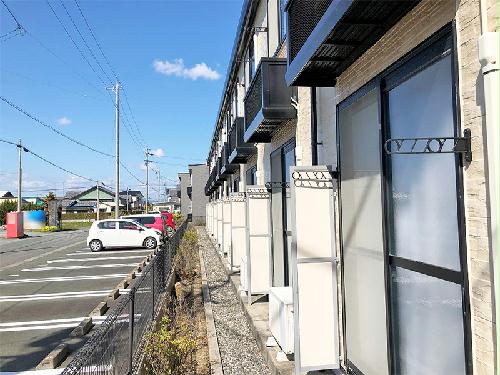 10/11 その他画像