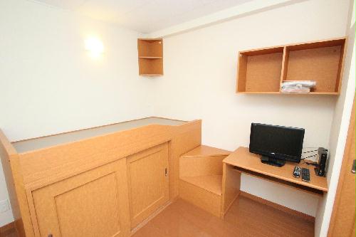 3/11 リビング/ダイニング