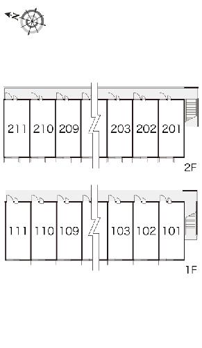 9/11 その他画像