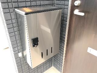 19/24 その他画像