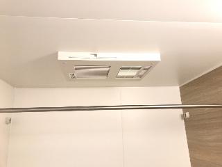 20/24 その他画像