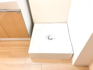 21/24 その他画像