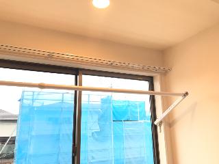 23/24 その他画像