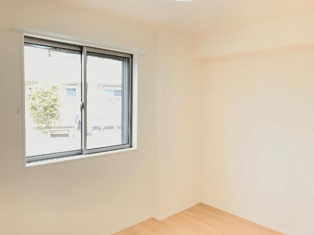 24/24 その他画像