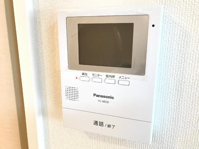 17/24 その他画像