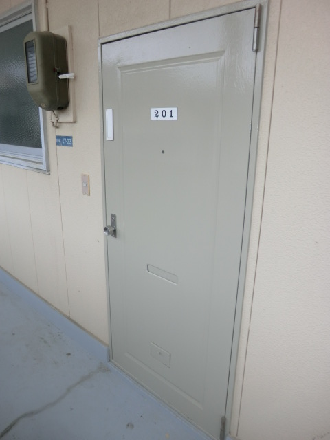 18/23 その他画像